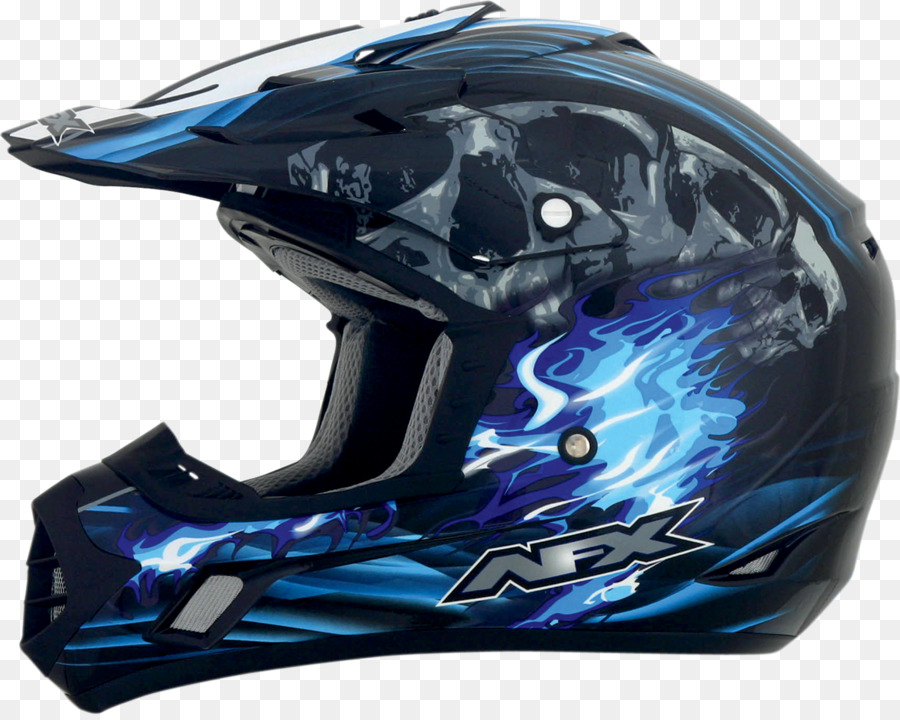 Cascos De Moto，Motocicleta PNG