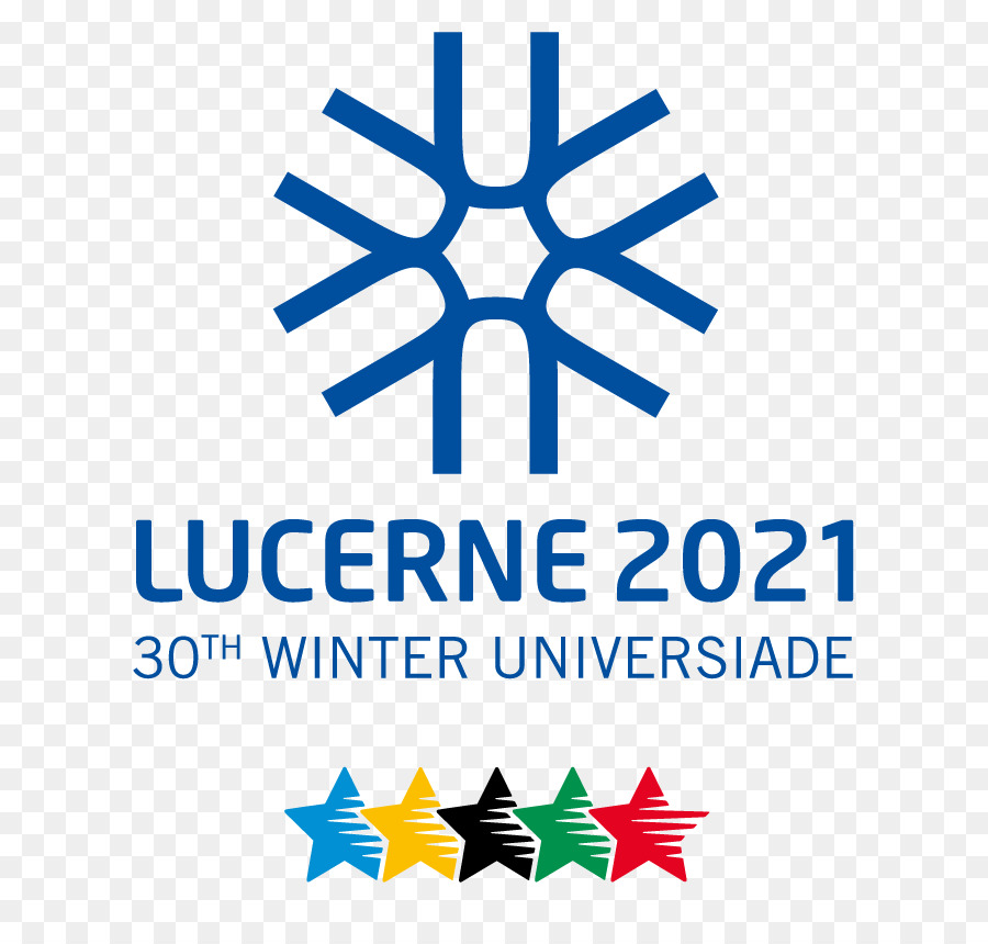 2021 Universiada De Invierno，La Universiada PNG