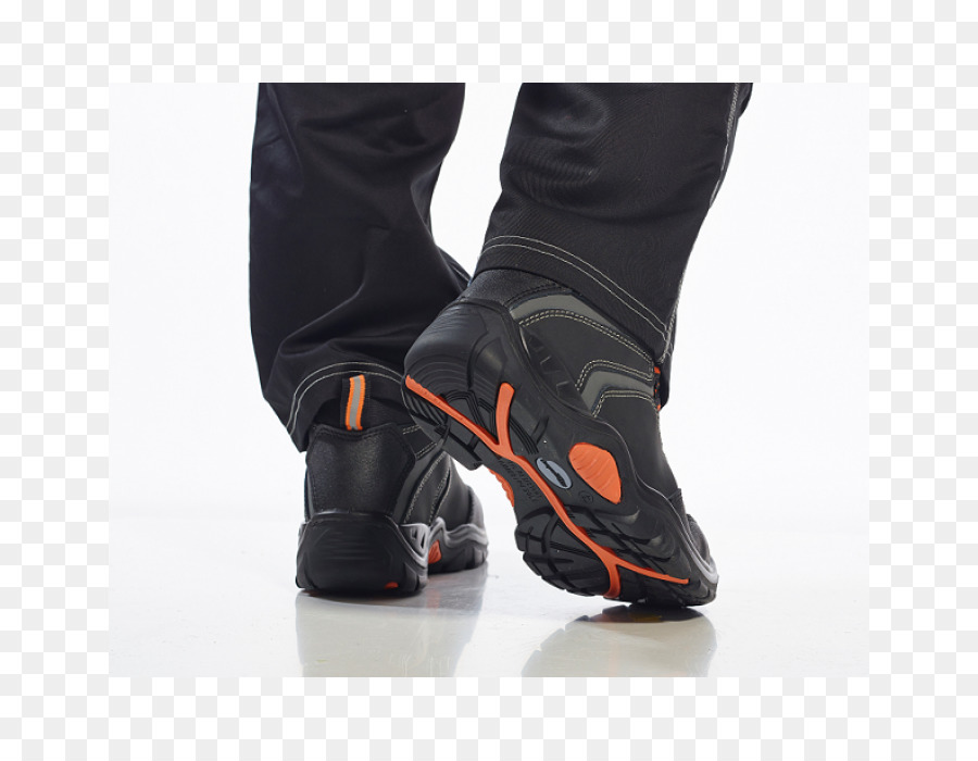 Zapatillas De Deporte，Zapato PNG