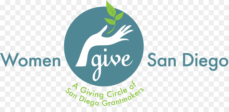 Dar De San Diego，Logotipo PNG