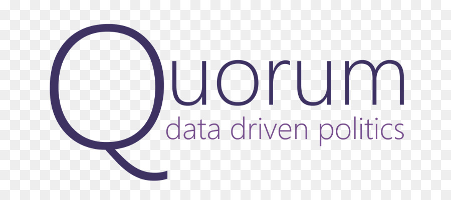 Quórum，Logotipo PNG
