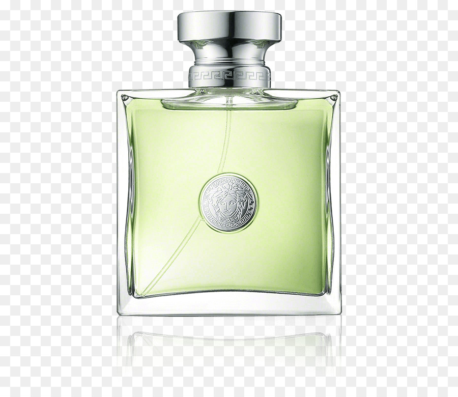 Perfume，Eau De Toilette PNG