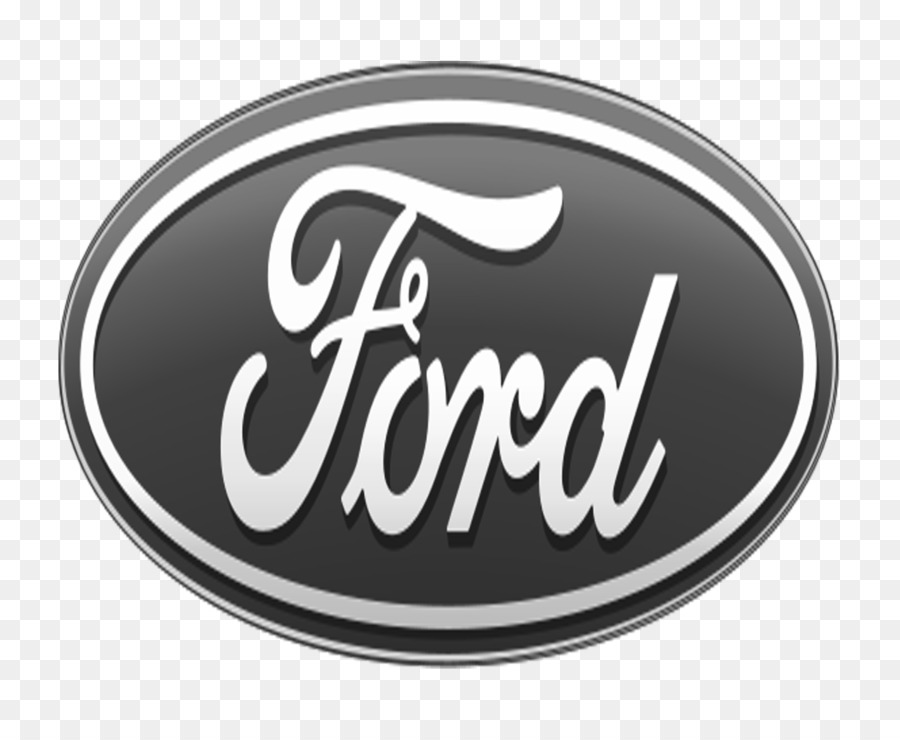 Logotipo De Ford，Automóvil PNG