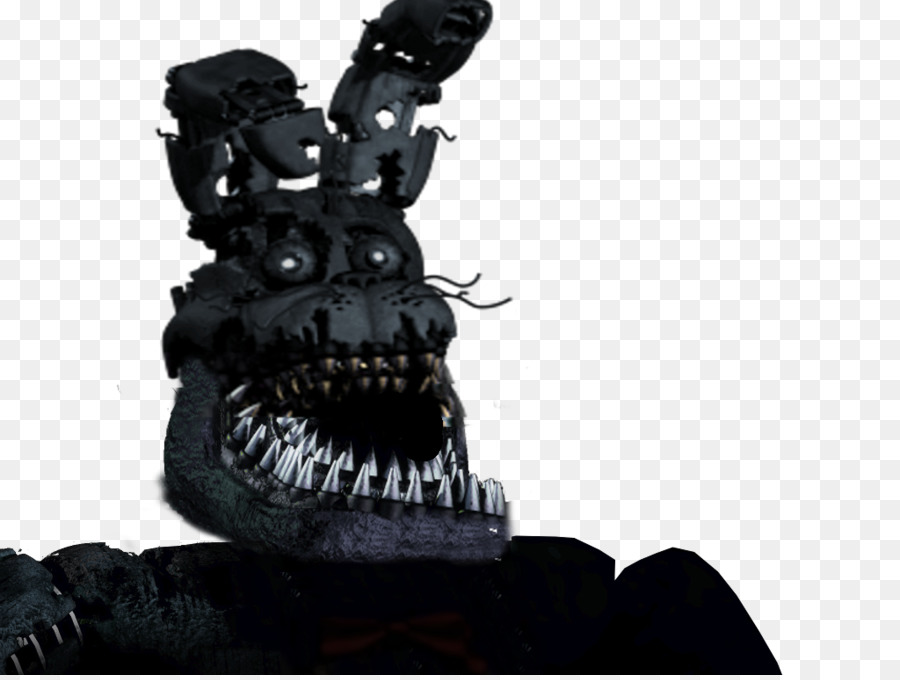 Cinco Noches En Freddy S 4，Freddy Fazbear Pizzería Del Simulador PNG