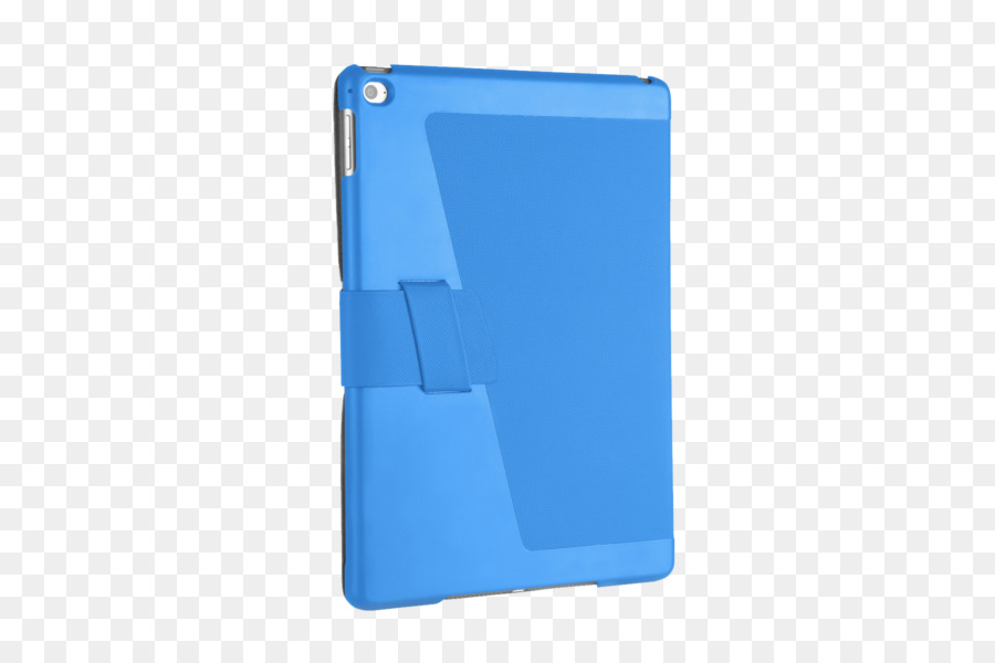 Ipad Mini 3，Ipad Air 2 PNG