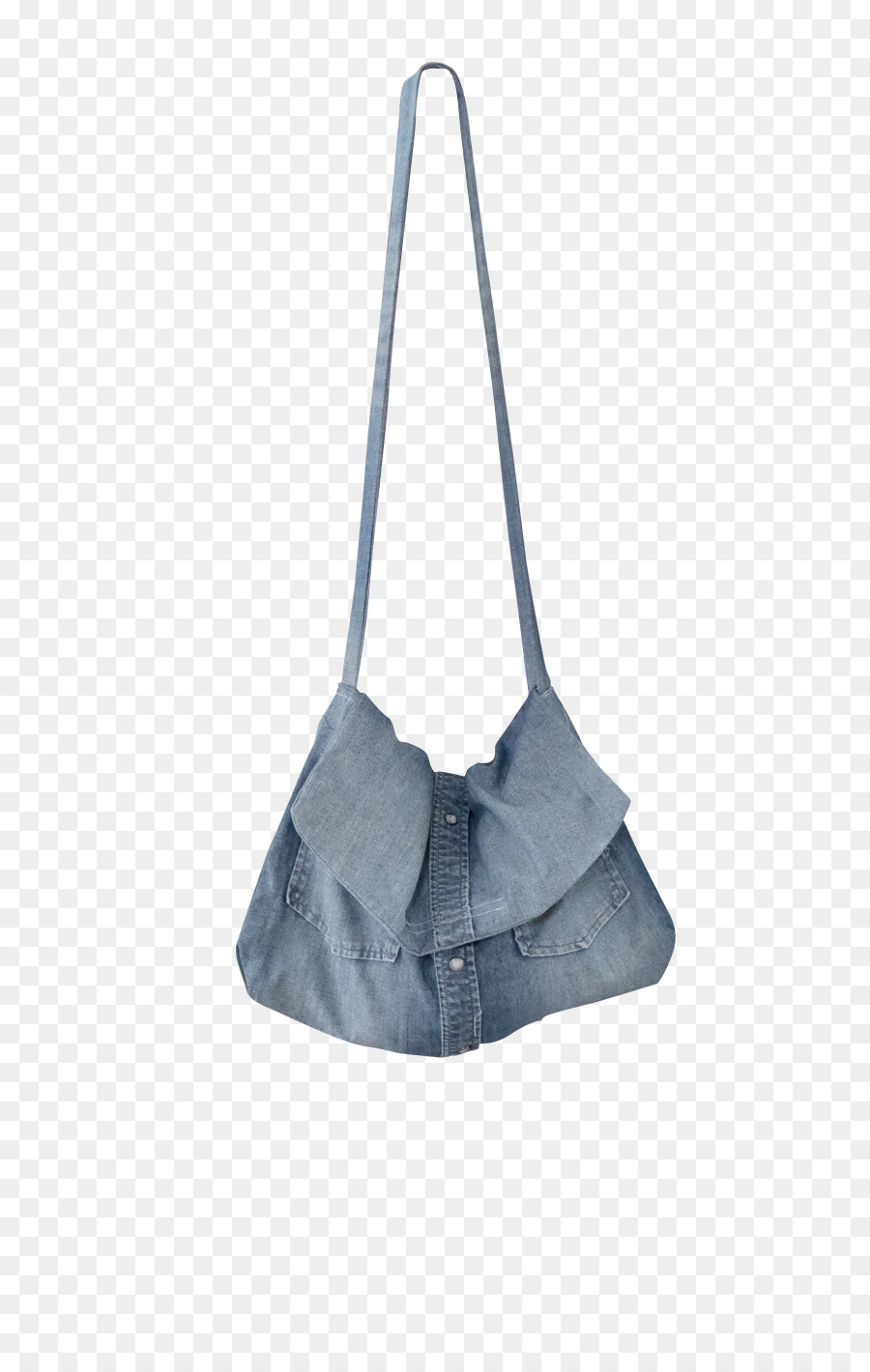 Bolsa De Vagabundo，De Cuero PNG