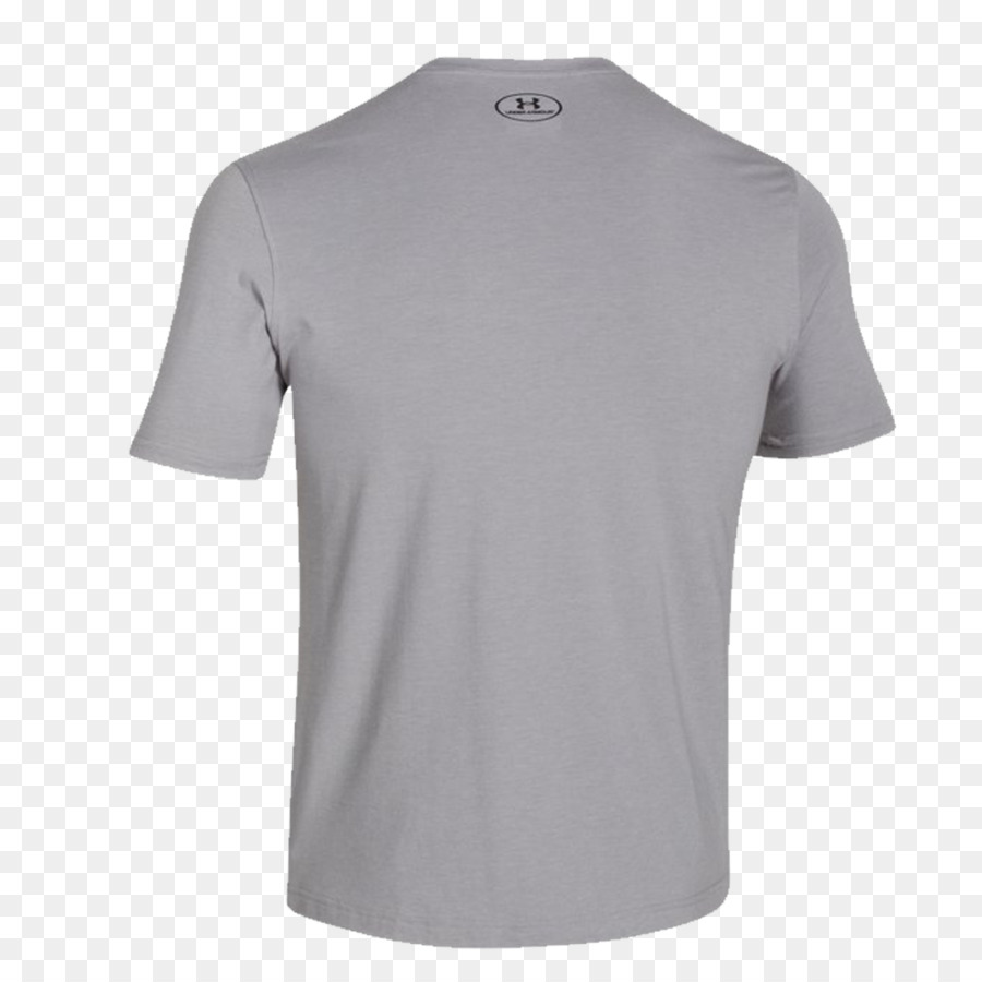 Camiseta，Ropa PNG