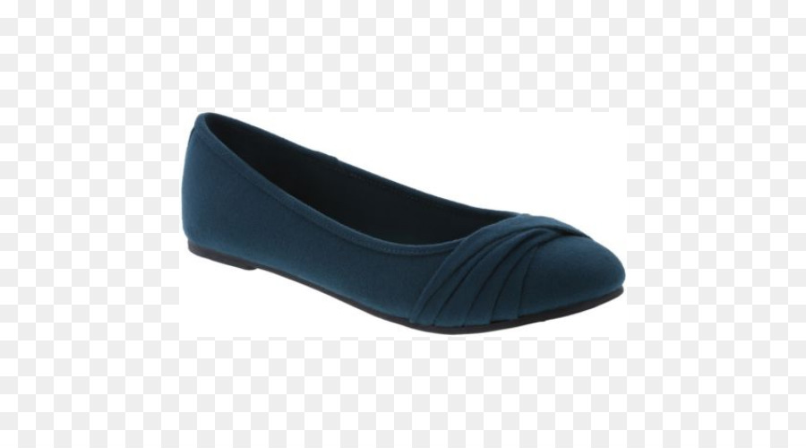 Plano De Ballet，Zapato PNG