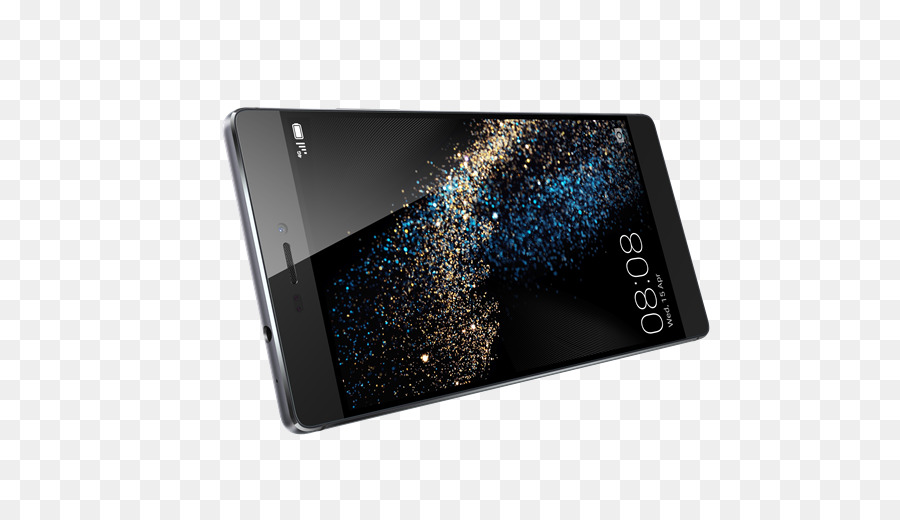 Huawei P8 Lite 2017，Huawei PNG