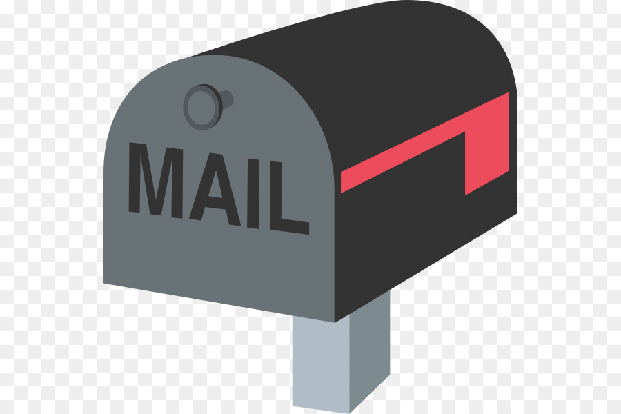 Buzón，Correo PNG