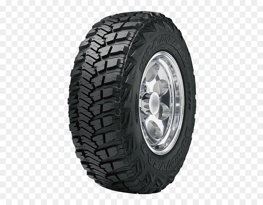 Jeep Wrangler，Goodyear Neumáticos Y Caucho Empresa PNG