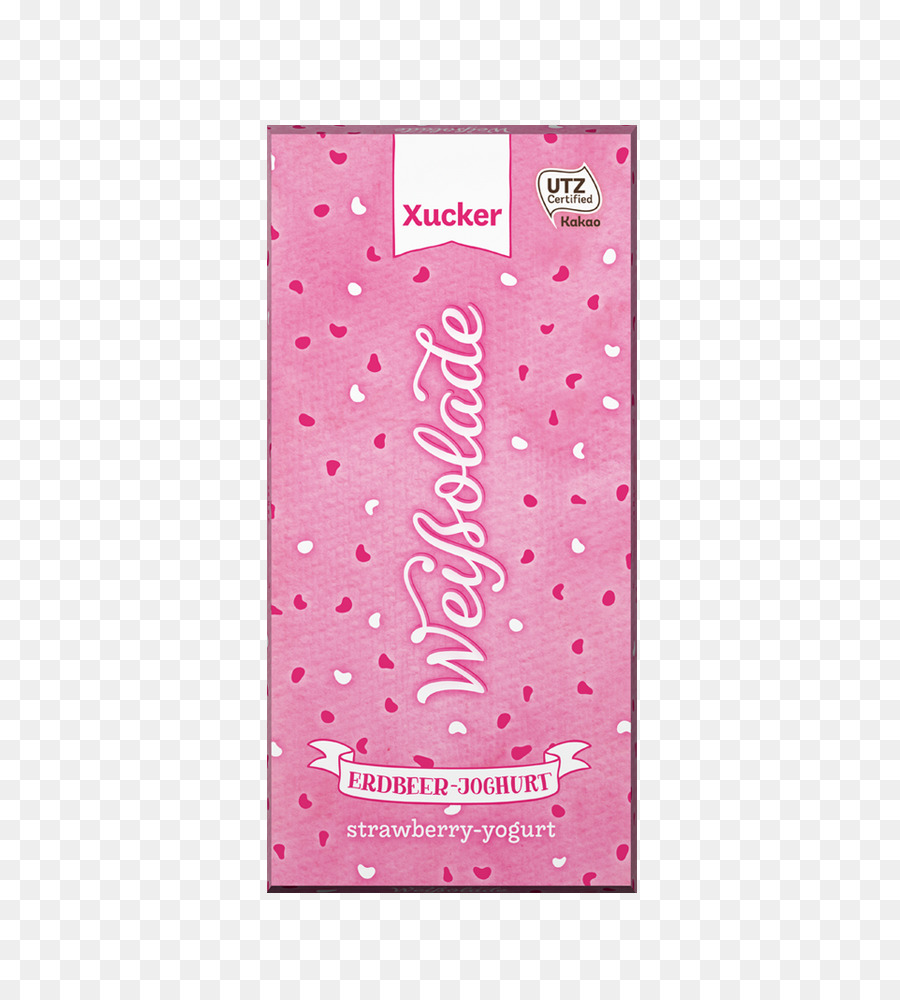 Chocolate Blanco，Chocolate PNG