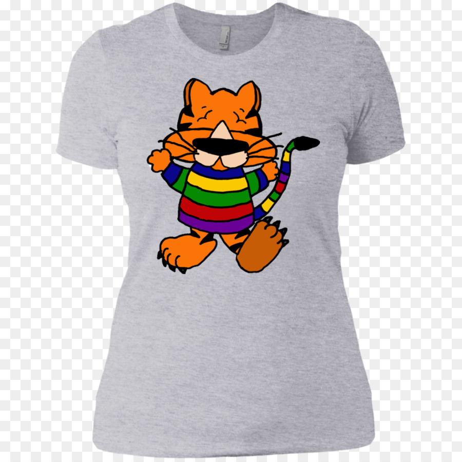 Camiseta，Sudadera Con Capucha PNG