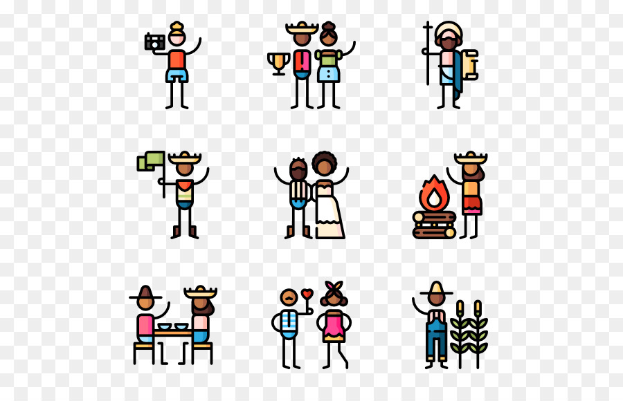 Iconos De Equipo，Postscript Encapsulado PNG