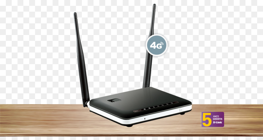 Los Puntos De Acceso Inalámbricos，Router PNG