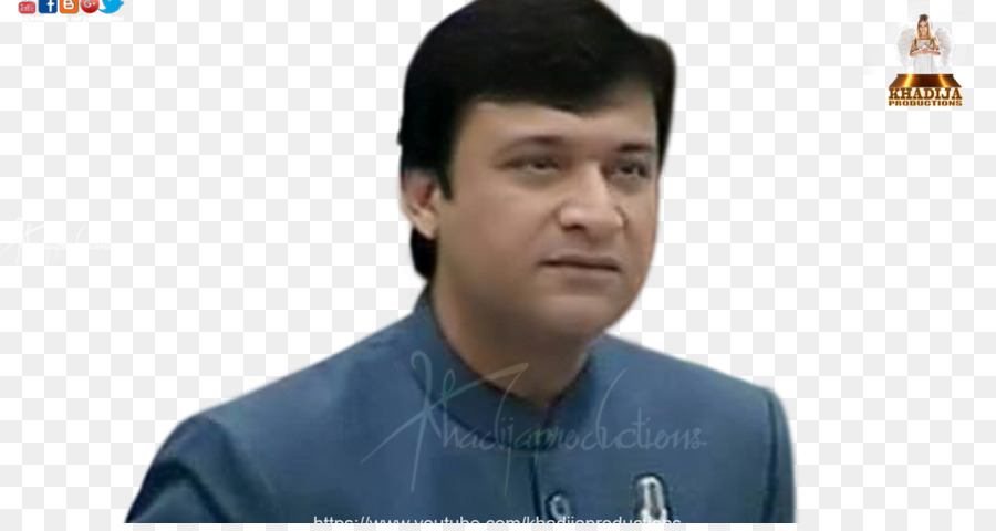 Akbaruddin Owaisi，En Toda La India Majliseittehadul Muslimin PNG