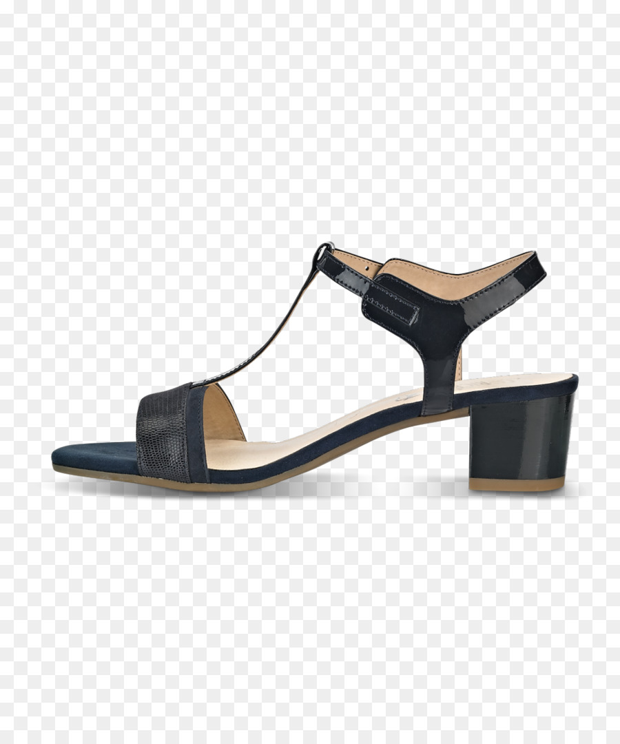 Sandalia，Zapato PNG