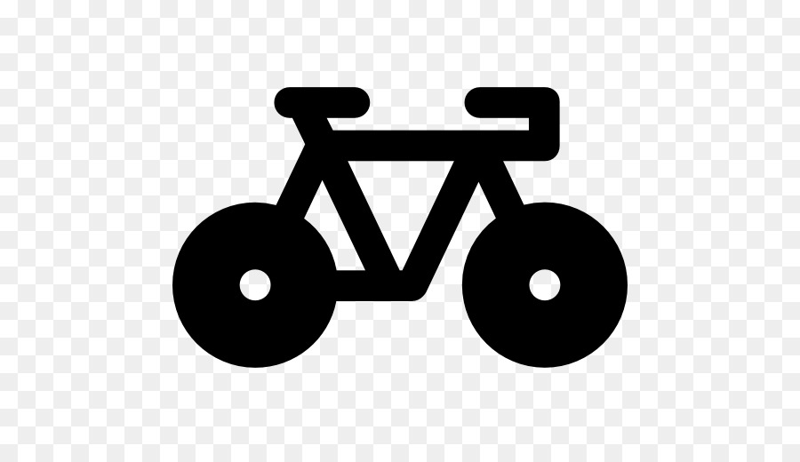 Bicicleta，Ciclismo PNG