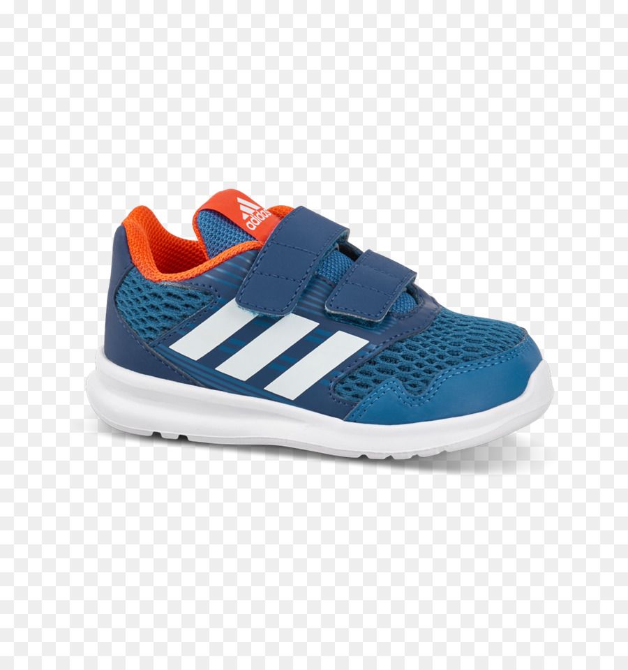 Zapatillas De Deporte，Zapato PNG