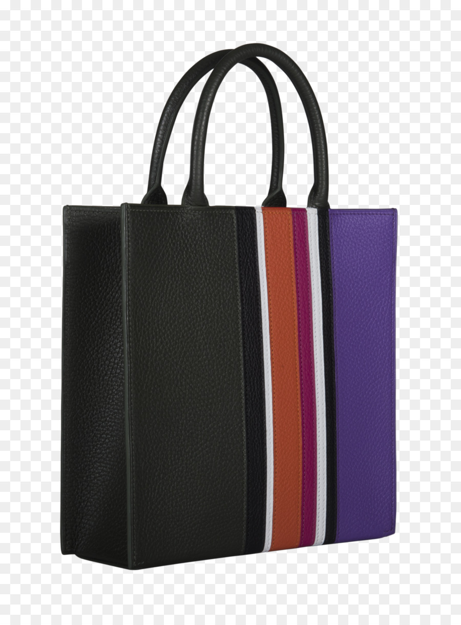 La Bolsa De Asas，De Cuero PNG