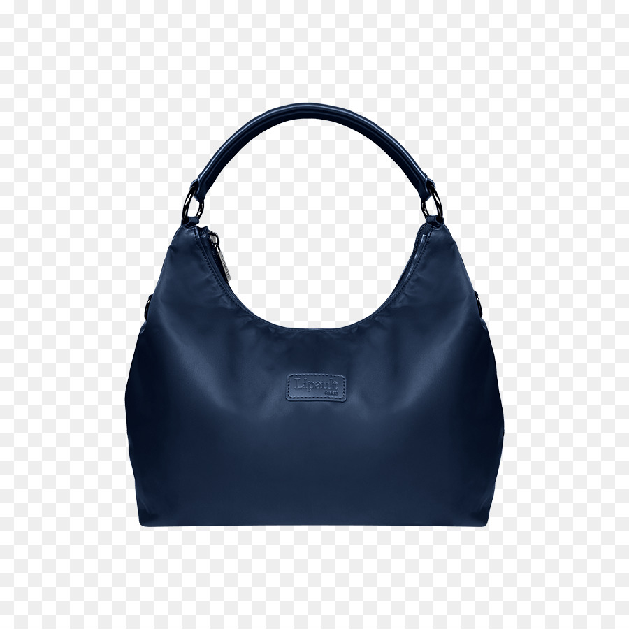 Bolsa，Samsonite PNG