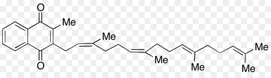 Primuline，Haloform Reacción PNG