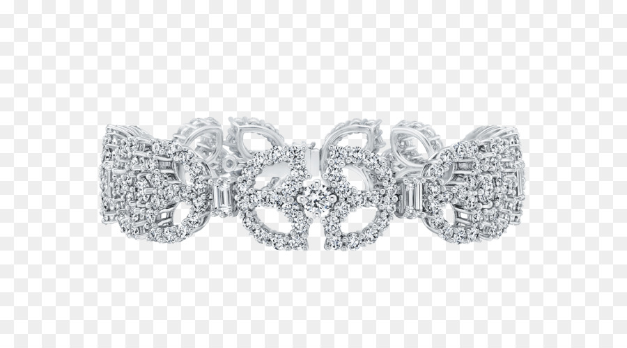 Pulsera，Joyería PNG