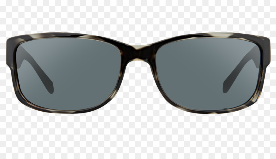 Gafas De Sol，Perseguidor PNG