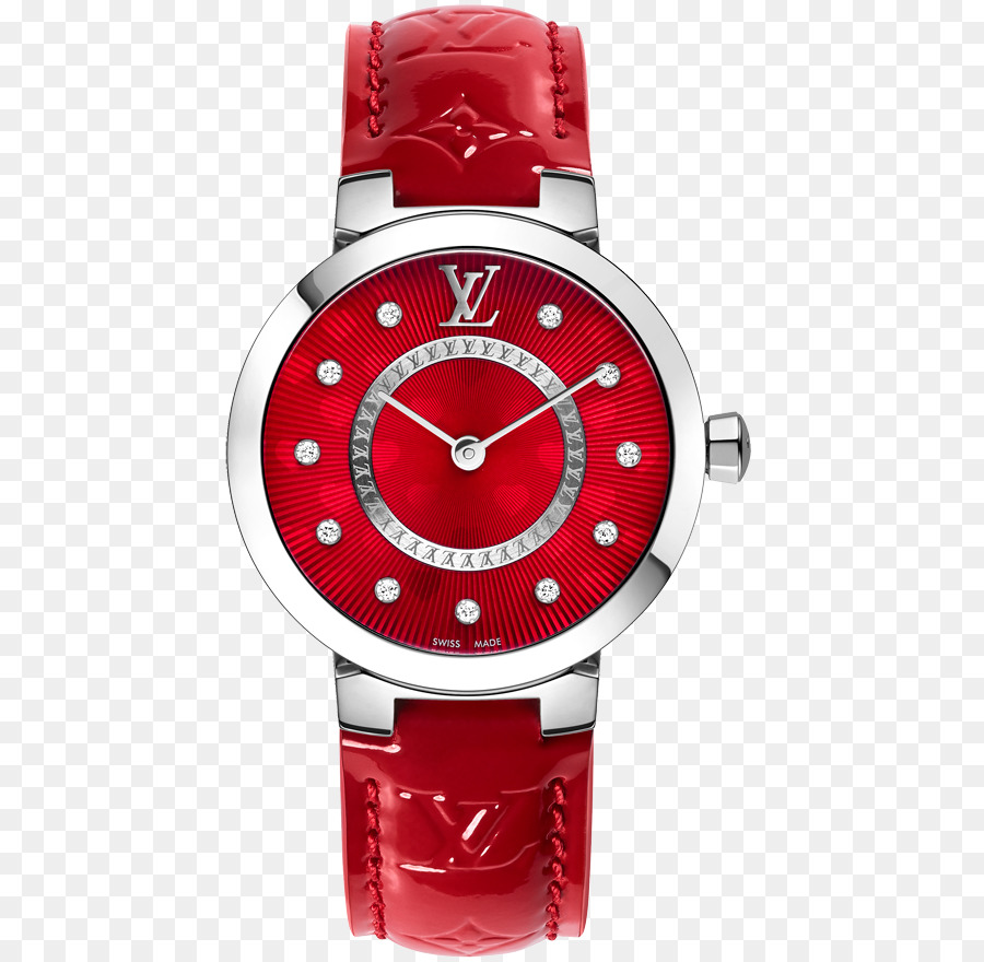 Reloj，Lvmh PNG