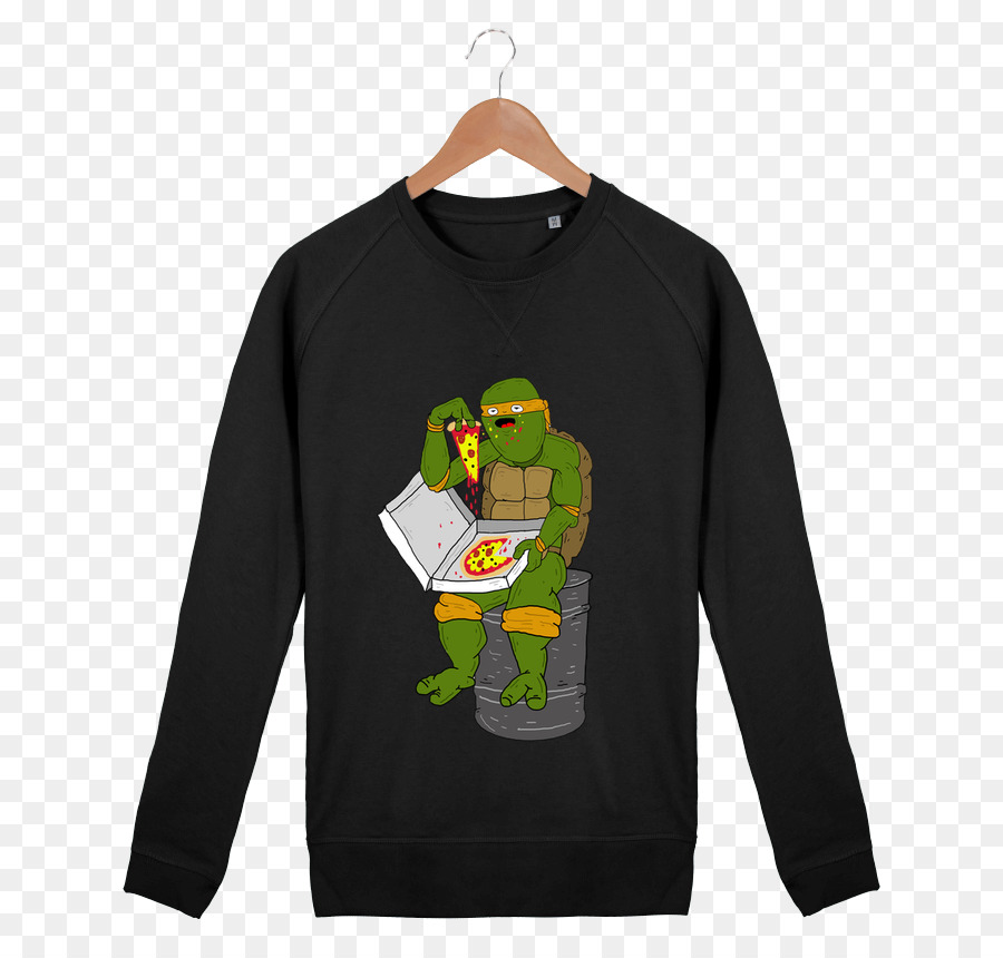 Sudadera Con Capucha，Camiseta PNG