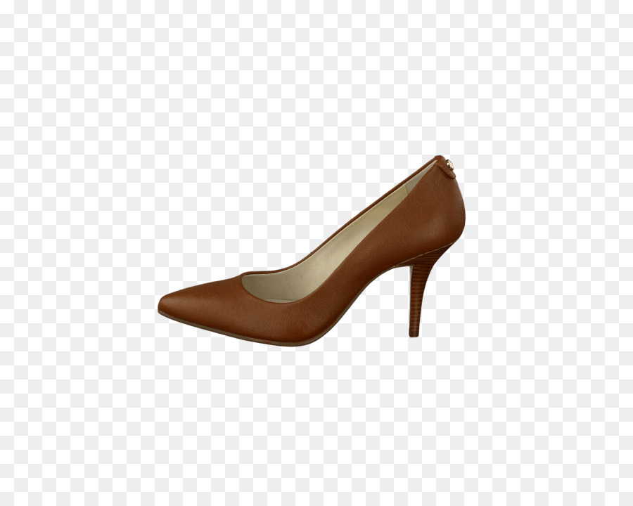 La Corte De Zapato，Highheeled Zapato PNG