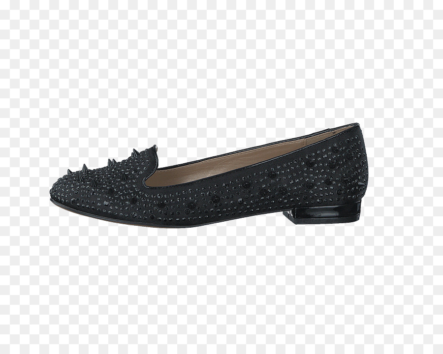 El Ballet Plana，Zapato PNG