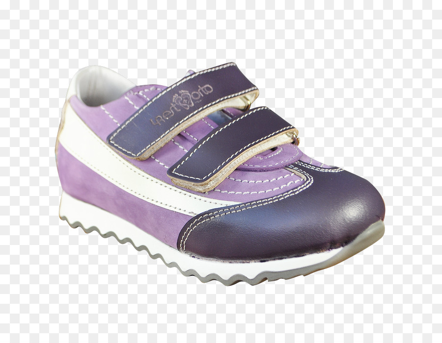 Zapatillas De Deporte，Calzado PNG