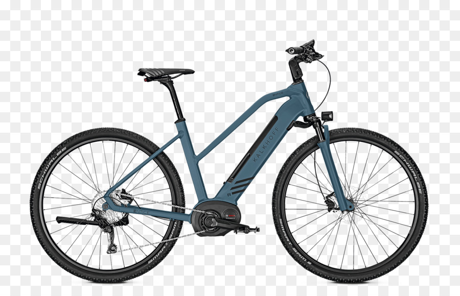 Bicicleta Eléctrica，Bicicleta PNG