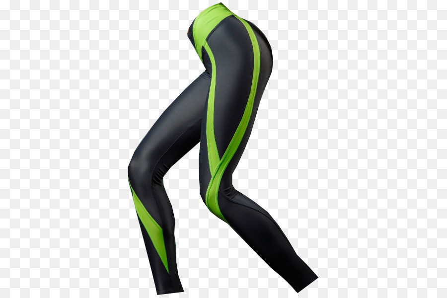 Polainas，Spandex PNG