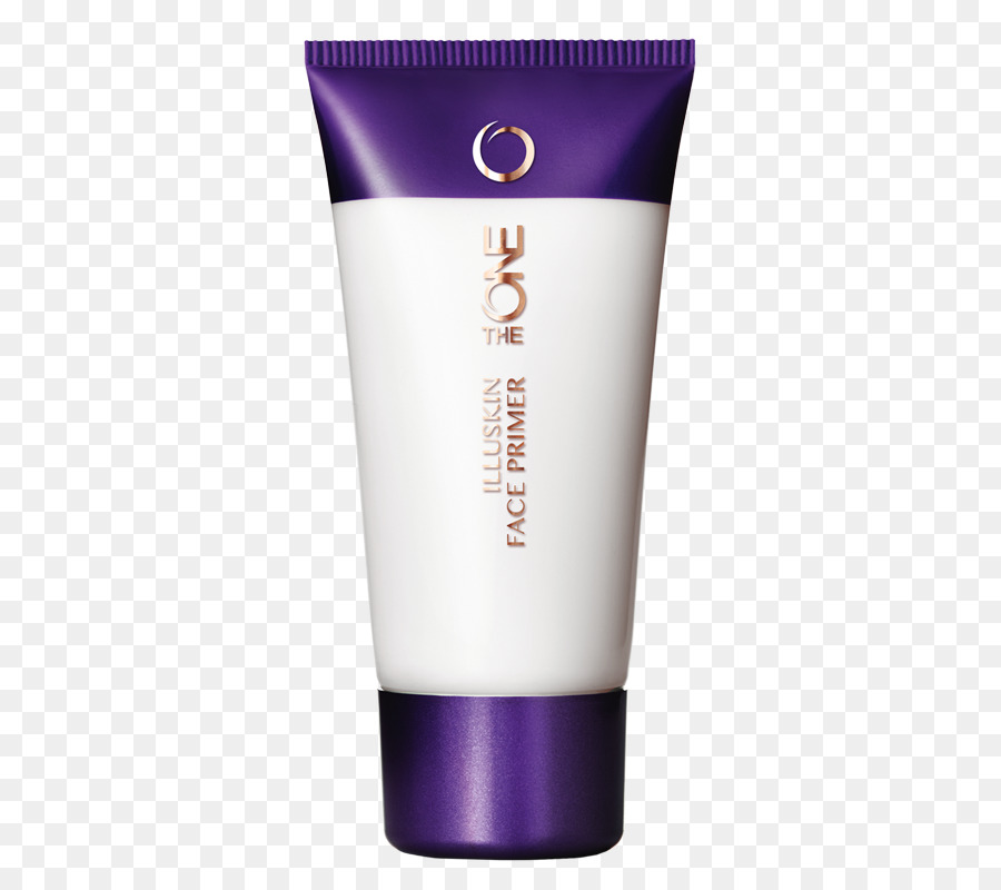 Oriflame，Imprimación PNG