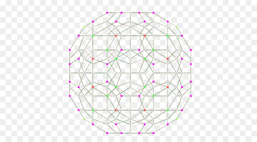 Polytope，Polytope Regular PNG