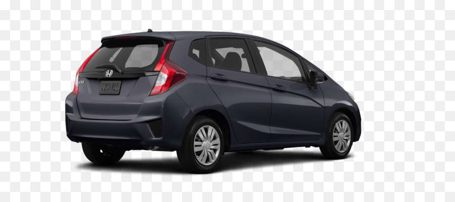 Coche Plateado，Automóvil PNG