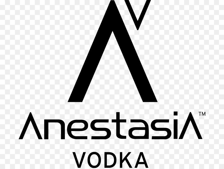 Anestasia Vodka，Vodka PNG