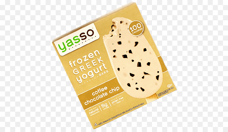 Yasso Frozen Yogurt Griego，La Cocina Griega PNG