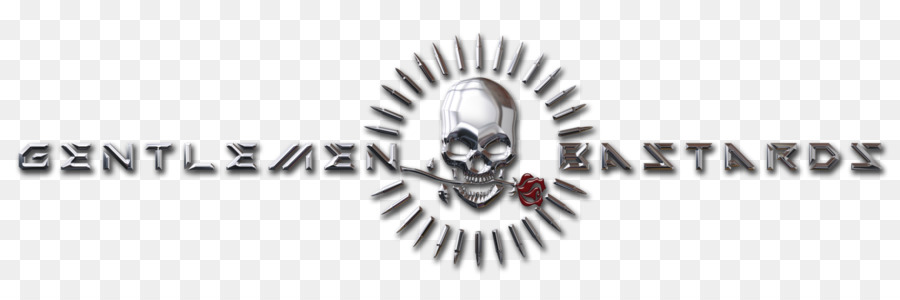 Logotipo，Marca PNG