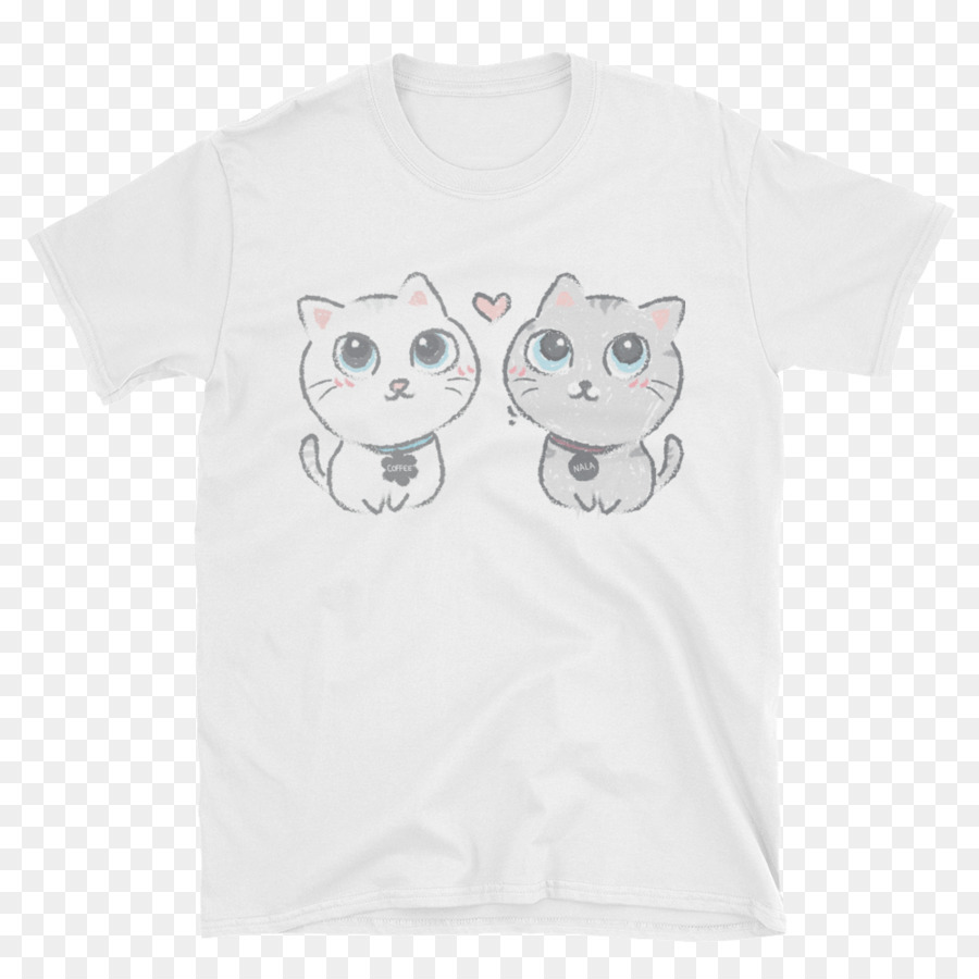 Camiseta，Winniethepooh PNG