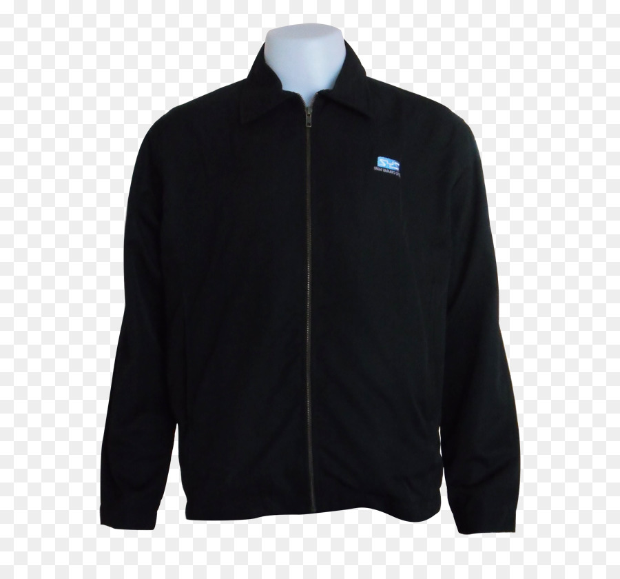 Chaqueta，Camiseta PNG