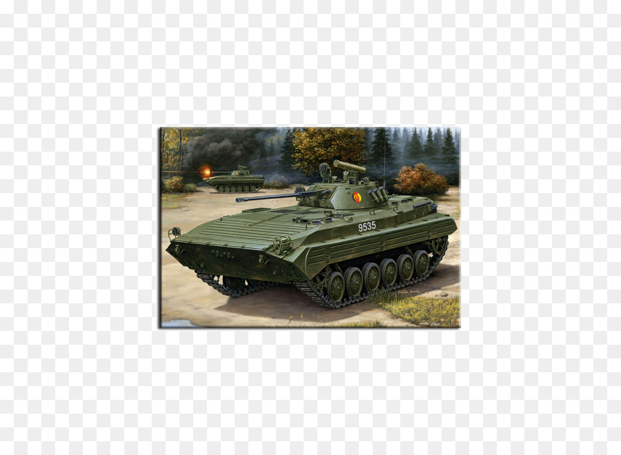 Rusia，Bmp2 PNG