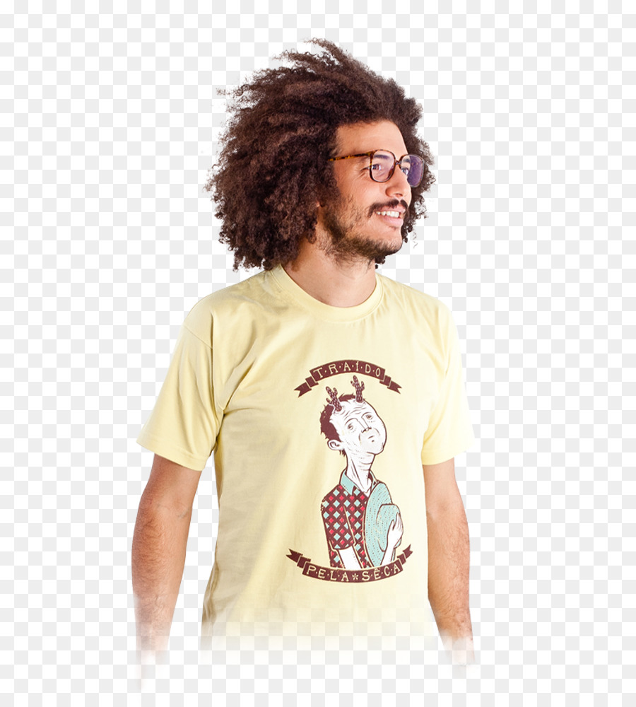 Camiseta，Hombro PNG