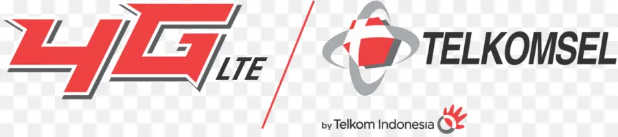 Indonesia，Telkomsel PNG