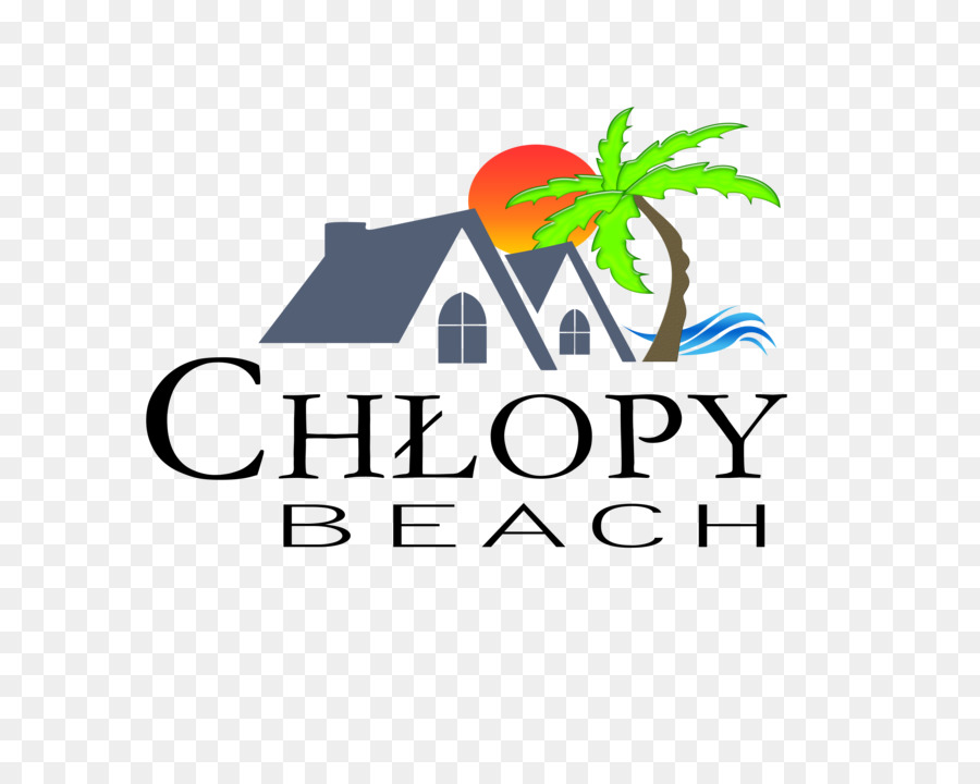 Cabañas De Playa De Chicos Por El Chico Del Mar，Playa PNG