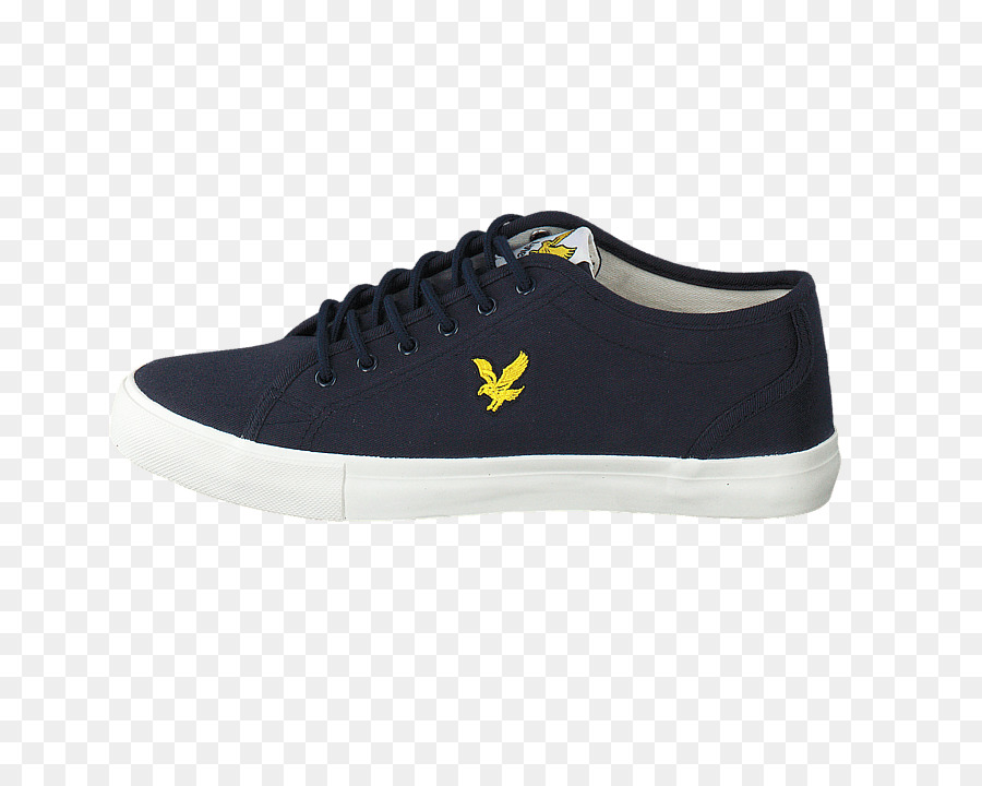 Calzado De Skate，Zapatillas De Deporte PNG