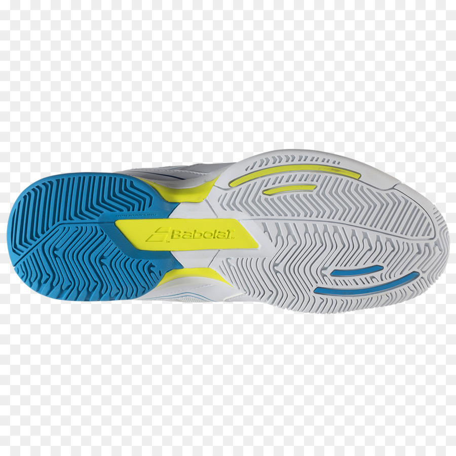 Zapato，Zapatillas De Deporte PNG