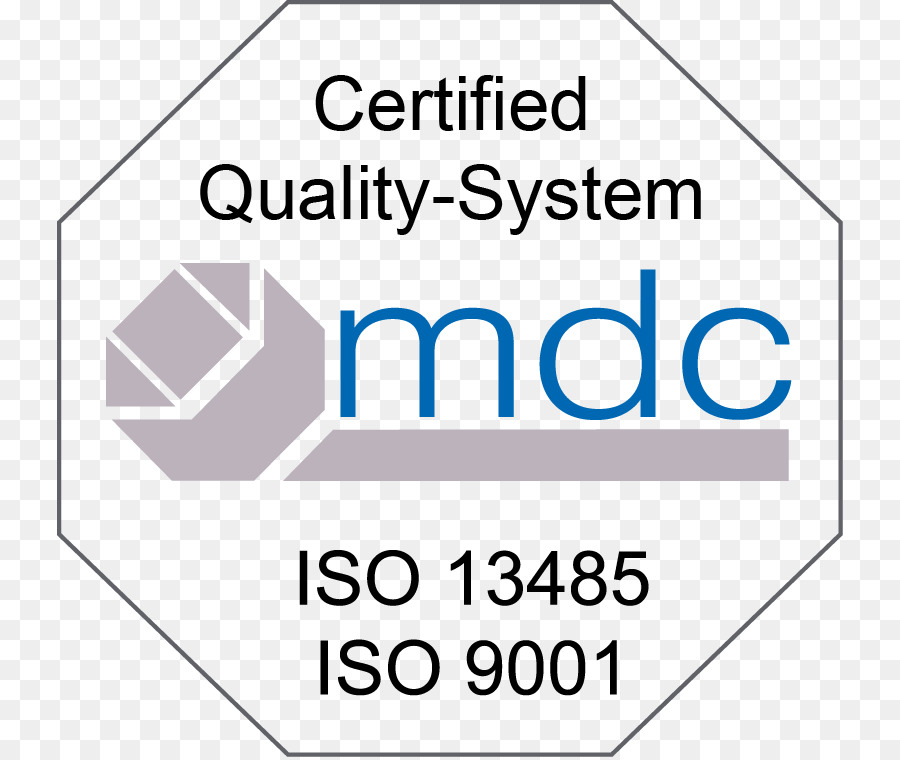 Iso 9000，Cellfree De La Síntesis De Proteínas PNG